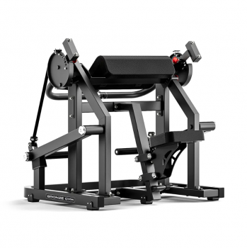 ������-������ BRONZE GYM RAVE RV06 ���������������� ������� �������� ��������� - Vasil-Gym
