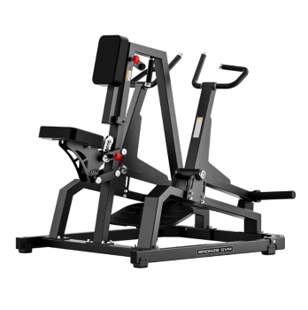 ��������� ������� ���� BRONZE GYM RAVE RV07 ���������������� ������� �������� ��������� - Vasil-Gym