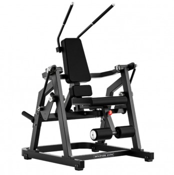 ����� ���� BRONZE GYM RAVE RV08 ���������������� �������� ��������� - Vasil-Gym