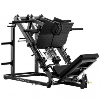 ��� ������ ��� ����� 45 �������� � ������������ ����������� BRONZE GYM RAVE RV11 ������� �������� ��������� - Vasil-Gym