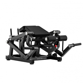 �������� ��� ���� BRONZE GYM RAVE RV13 ���������������� �������� ��������� - Vasil-Gym