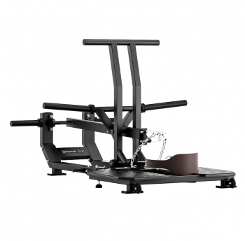 ���������� � ������ "�������" BRONZE GYM RAVE RV14 ���������������� ������� �������� ��������� - Vasil-Gym