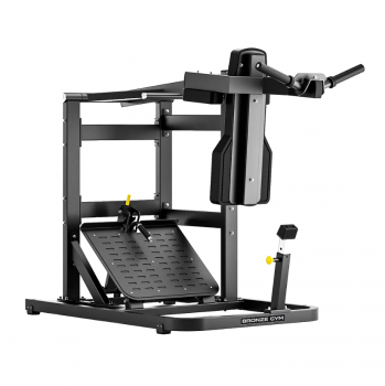 ����������� ������ BRONZE GYM RAVE RV15 ���������������� ������� �������� ��������� - Vasil-Gym