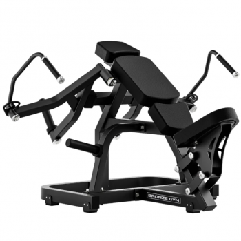���������� BRONZE GYM RAVE RV23 ���������������� ������� �������� �������� - Vasil-Gym