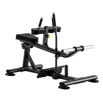 ������ ���� BRONZE GYM RAVE RV27 ���������������� ������� �������� ��������� - Vasil-Gym