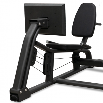 ������� �������� ���������������� SVENSSON BODY LABS RIGEL PLUS PRO (���� 90��) proven quality - Vasil-Gym