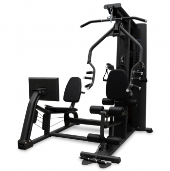 ������� �������� ���������������� SVENSSON BODY LABS RIGEL PLUS PRO (���� 90��) proven quality - Vasil-Gym