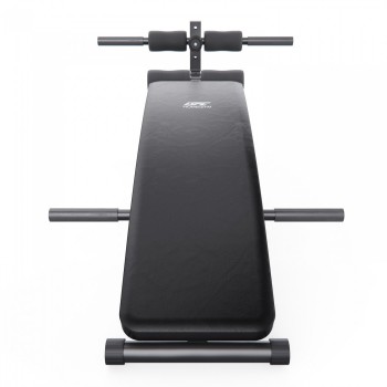 ������ ��� ������ DFC S0017B ��������� s-dostavka - Vasil-Gym