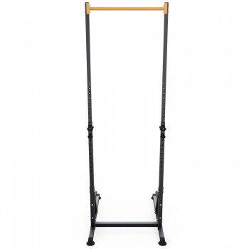 ��������� ������ DFC HOMEGYM SC-G719 �������� vasil - Vasil-Gym