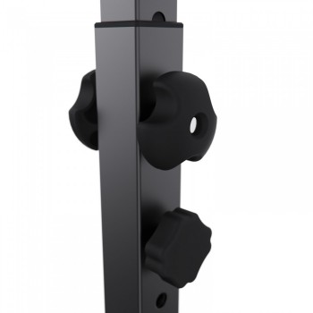 ��������� ������ DFC HOMEGYM SC-G719 �������� vasil - Vasil-Gym