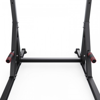 ��������� ������ DFC HOMEGYM SC-G719 �������� vasil - Vasil-Gym