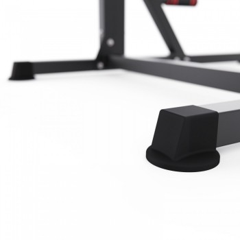 ��������� ������ DFC HOMEGYM SC-G719 �������� vasil - Vasil-Gym