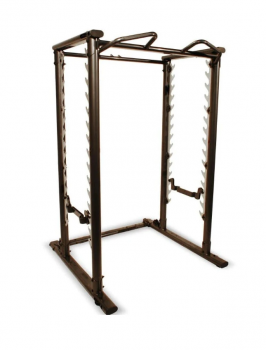 ������� ���� � �������� Inspire SCS-0 ���������������� ������� �������� - Vasil-Gym