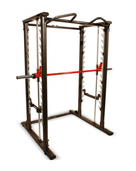 ������ ����� Inspire SCS-1 ���������������� ������� �������� - Vasil-Gym