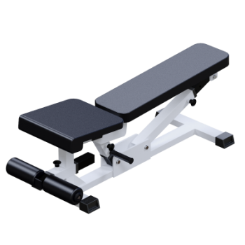 ���������������� ������� �������� ������ ������������������� Sabirgym SG007 - Vasil-Gym