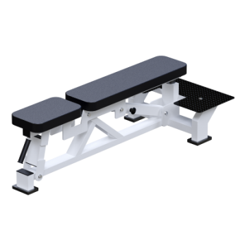 ���������������� ������� �������� ������ ������������ ����� Sabirgym SG008 vasil - Vasil-Gym