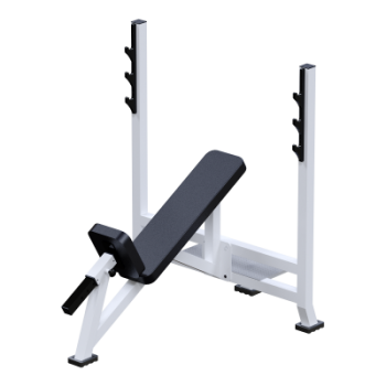 ���������������� ������� �������� ������ ��� ������ �� �������� ��������� Sabirgym SG014 ���� - Vasil-Gym