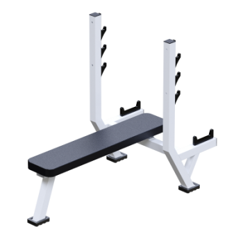 ���������������� ������� �������� ������ ��� ������������ ���� Sabirgym SG015 - Vasil-Gym