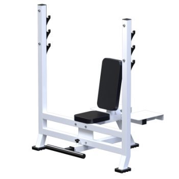 ���������������� ������� �������� ���� ��� ���� ������ ���� Sabirgym SG016 ����� ���� - Vasil-Gym