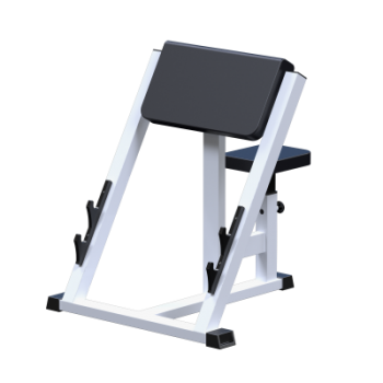 ���������������� ������� �������� ������ ������ Sabirgym SG019 ������������� - Vasil-Gym