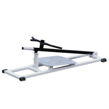 ���������������� ������� �������� �-���� ������������ Sabirgym SG020 �������� - Vasil-Gym