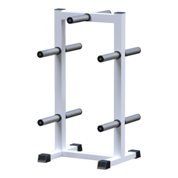 ������ ��� ������ �������� Sabirgym SG024 - Vasil-Gym