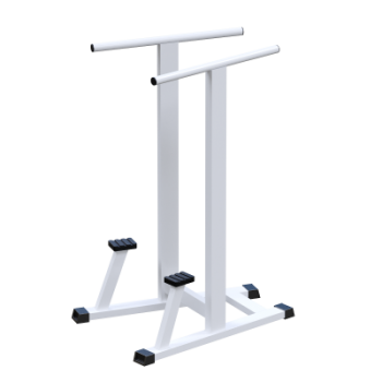 ���������������� ������� �������� ������ Sabirgym SG030 �������� - Vasil-Gym