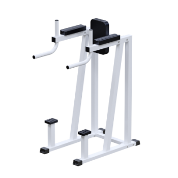 ���������������� ������� �������� �����-������ Sabirgym SG031 - Vasil-Gym