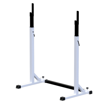 ���������������� ������� �������� ������ ������������ ��� ������ Sabirgym SG032 ����� - Vasil-Gym