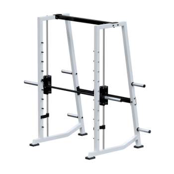 ���������������� ������� �������� ������ ������ Sabirgym SG033 - Vasil-Gym