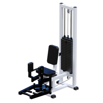 ���������������� ������� �������� �������� ��� Sabirgym SG038 ���� 100 �� proven quality - Vasil-Gym