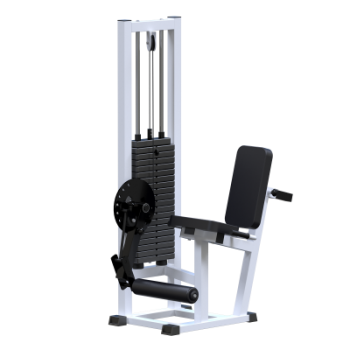 ���������������� ������� �������� ���������� ��� Sabirgym SG039 ���� 100 �� ��� ������������� vasil - Vasil-Gym