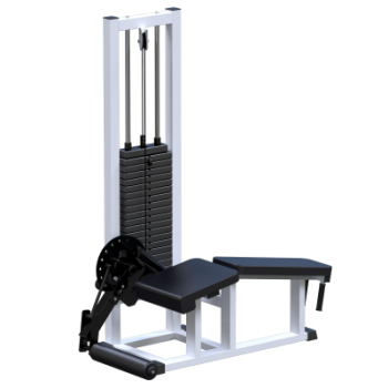 ���������������� ������� �������� �������� ��� Sabirgym SG040 ���� 100 �� ����� �������� - Vasil-Gym