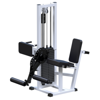 ���������������� ������� �������� ���������� ��� ���� + �������� ���� Sabirgym SG041 ���� 100 �� ������������� - Vasil-Gym