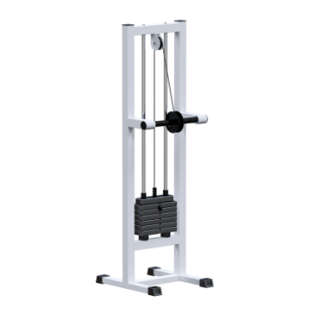 ���������������� ������� �������� ��� ������ ��� Sabirgym SG042*70 ���� 70 �� �a������� - Vasil-Gym