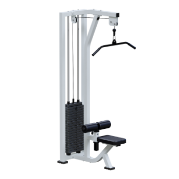 ���������������� ������� �������� ������� ���� Sabirgym SG043 ���� 100 �� vasilgym - Vasil-Gym