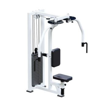 ���������������� ������� �������� ����������-������ ������ Sabirgym SG045 ���� 100 �� ���� - Vasil-Gym