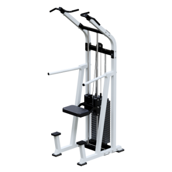 ���������������� ������� �������� ������ � ������������ Sabirgym SG049 ���� 100 �� ������������ ����������� - Vasil-Gym