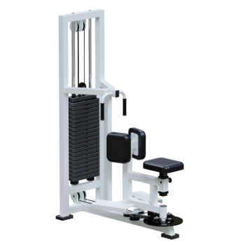 ���������������� ������� �������� ���� ������ Sabirgym SG051 ���� 100 �� ����� - Vasil-Gym