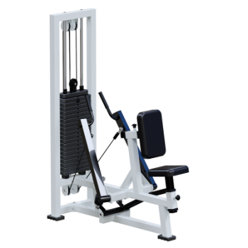 ���������������� ������� �������� �������� ���� Sabirgym SG054 ���� 100 �� ����������� - Vasil-Gym