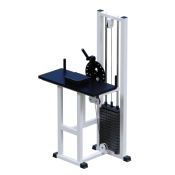 ���������������� ������� �������� ��� ��������� ������������ Sabirgym SG055*100 ���� 100 �� ����������� - Vasil-Gym