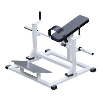 ���������������� ������� �������� ��������� ������ Sabirgym �������� SG059 proven quality - Vasil-Gym