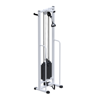 ���������������� �������� Salus ���� 60 �� Sabirgym SG060.1�2200 �������������� swat vasil ,e,yjdcrjuj ��� ������������� - Vasil-Gym