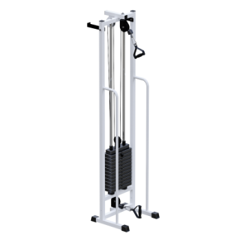 ������������������� ������� Sanitas ���� 60�� Sabirgym SG063.1�2200 ���������������� - Vasil-Gym