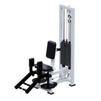 ���������������� �������� ��������-���������� ��� ���������������� Sabirgym SG065 ���� 75 �� ��������� - Vasil-Gym