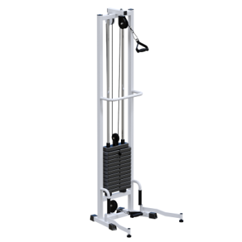 ���������������� ������� Sabirgym Compact SG066 �������������� vasil - Vasil-Gym