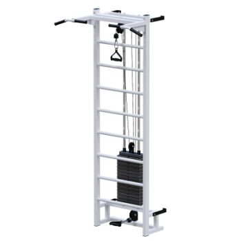 ���������������� ������� Sabirgym �������� SG068 ������������ - Vasil-Gym