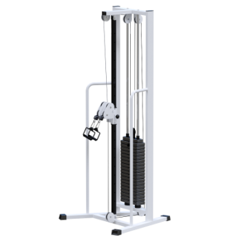 ���������������� ������� �������� �� ��� ���� Sabirgym SG069*2050*100 ����������� ���� 100 �� - Vasil-Gym