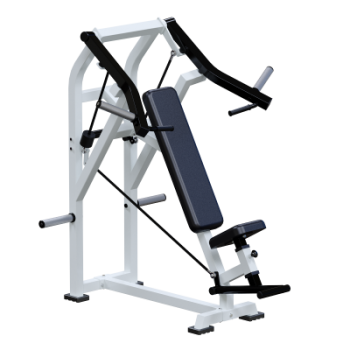 ���������������� ������� �������� ��� �������������� Sabirgym SG070 - Vasil-Gym