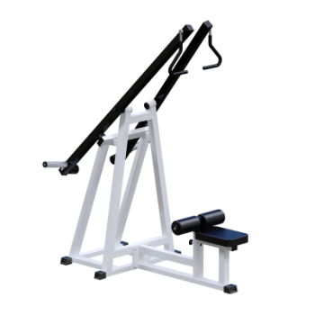 ���������������� ������� �������� ���� ���� Sabirgym SG073 uzsi - Vasil-Gym